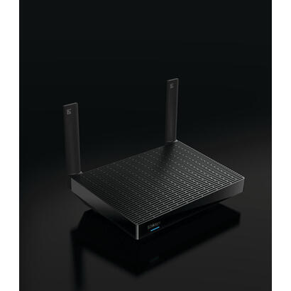router-linksys-mr2000-ke