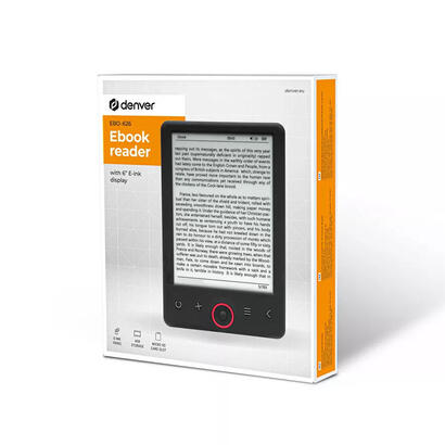 tablet-denver-ebo-626-4gb-6