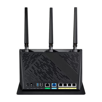 asus-rt-ax86u-pro-dual-band-wifi-6-gaming-router-uk