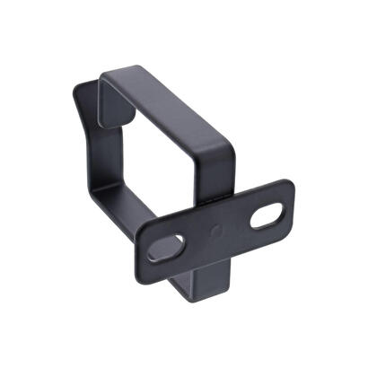soporte-de-cable-inline-metal-40x50mm-negro