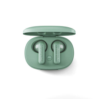 auriculares-urbanista-true-wireless-inalambricos-copenhagen-sage-green-verde