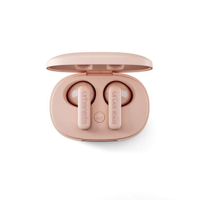 urbanista-auriculares-true-wireless-copenhagen-dusty-pink