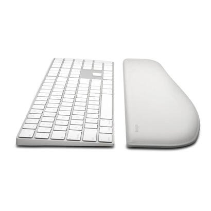 ergosoft-reposamuneca-accs-for-slim-keyboard-gris