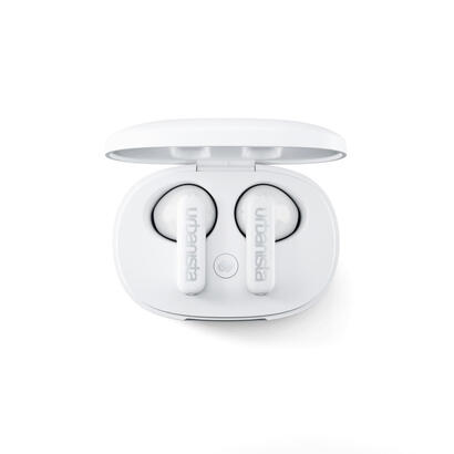 auriculares-urbanista-true-wireless-inalambricos-copenhagen-sage-pure-white