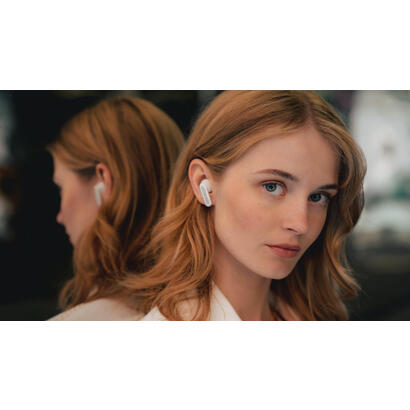 auriculares-urbanista-true-wireless-inalambricos-copenhagen-sage-pure-white