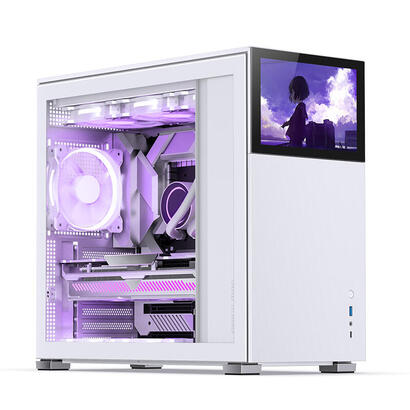 caja-pc-jonsbo-d41-std-midi-tower-blanco