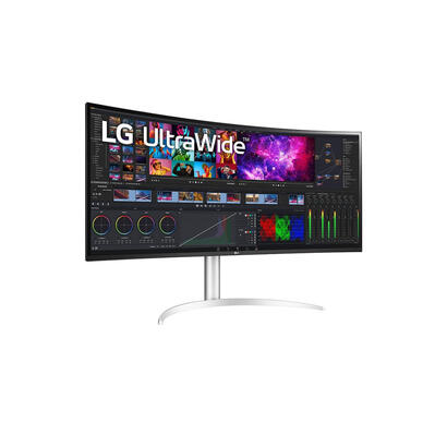 monitor-lg-40wp95xp-w-1008-cm-397-5120-x-2160-pixeles-ultrawide-5k-hd-blanco