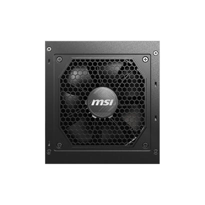 fuente-de-alimentacion-msi-mag-a750gl-pcie5-750-w-204-pin-atx-atx-negro