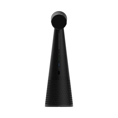 ipevo-vocal-speakerphone