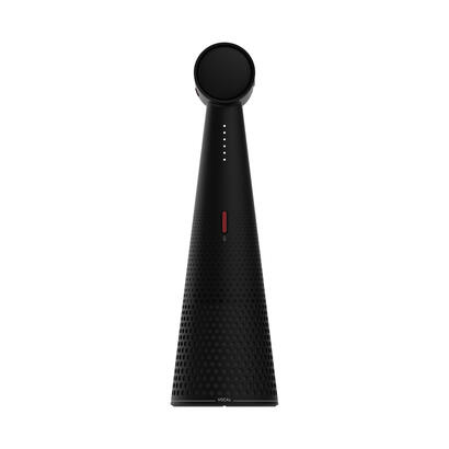 ipevo-vocal-speakerphone