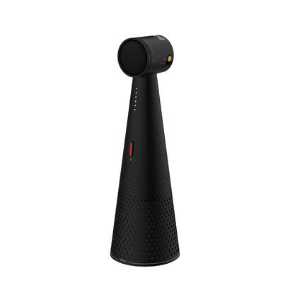 ipevo-vocal-speakerphone