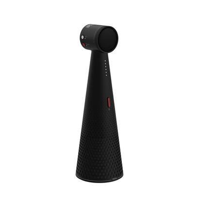 ipevo-vocal-speakerphone