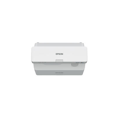 epson-eb-770fi-proyector-de-alcance-ultracorto-4100-lumenes-ansi-3lcd-1080p-1920x1080-blanco