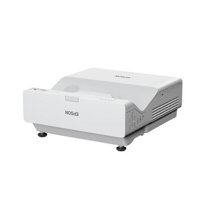 epson-eb-770fi-proyector-de-alcance-ultracorto-4100-lumenes-ansi-3lcd-1080p-1920x1080-blanco