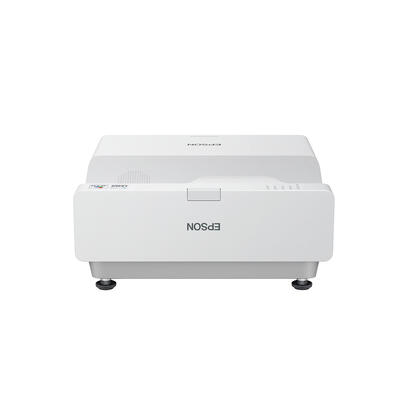 epson-eb-770fi-proyector-de-alcance-ultracorto-4100-lumenes-ansi-3lcd-1080p-1920x1080-blanco