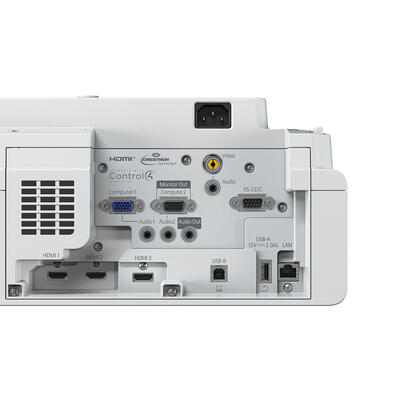 epson-eb-770fi-proyector-de-alcance-ultracorto-4100-lumenes-ansi-3lcd-1080p-1920x1080-blanco