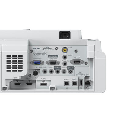 epson-eb-770fi-proyector-de-alcance-ultracorto-4100-lumenes-ansi-3lcd-1080p-1920x1080-blanco