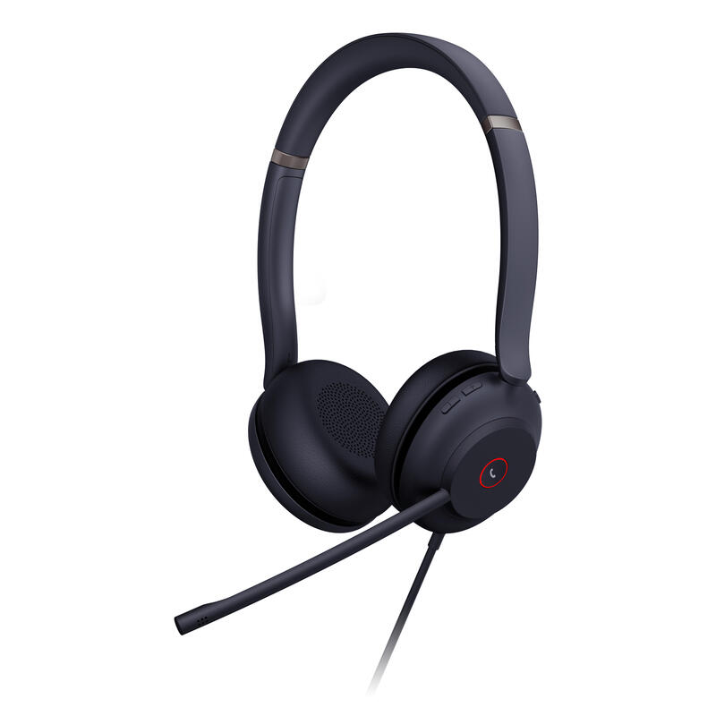 yealink-uh37-auriculares-alambrico-diadema-oficinacentro-de-llamadas-usb-tipo-a-negro yealink-uh37-auriculares-alambrico-diadema-oficinacentro-de-llamadas-usb-tipo-a-negro