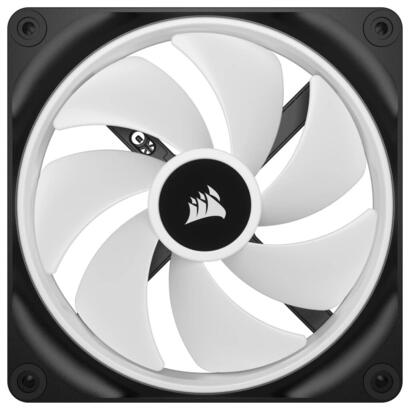 corsair-co-9051004-ww-ventilador-14-cm-negro-blanco-3-piezas