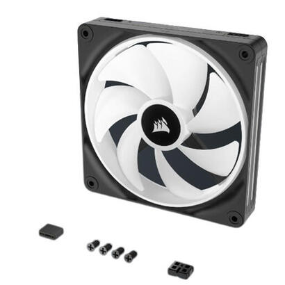 corsair-co-9051004-ww-ventilador-14-cm-negro-blanco-3-piezas