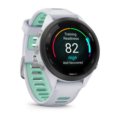 garmin-forerunner-265s-279-cm-11-amoled-42-mm-negro-blanco-gps-satelite
