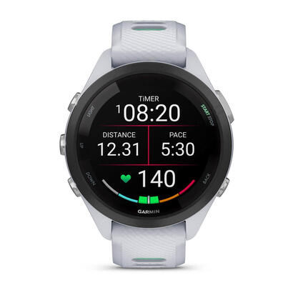 garmin-forerunner-265s-279-cm-11-amoled-42-mm-negro-blanco-gps-satelite