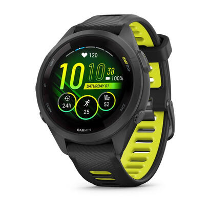 garmin-forerunner-265s-279-cm-11-amoled-42-mm-negro-gris-gps-satelite