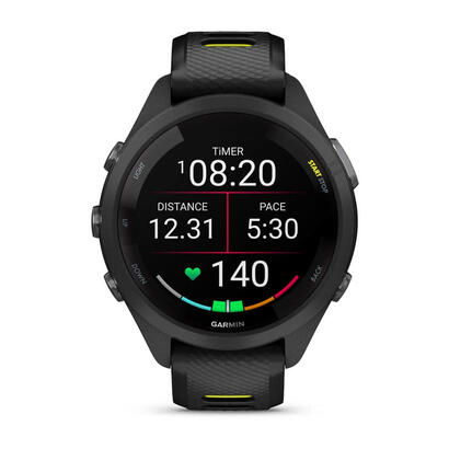 garmin-forerunner-265s-279-cm-11-amoled-42-mm-negro-gris-gps-satelite