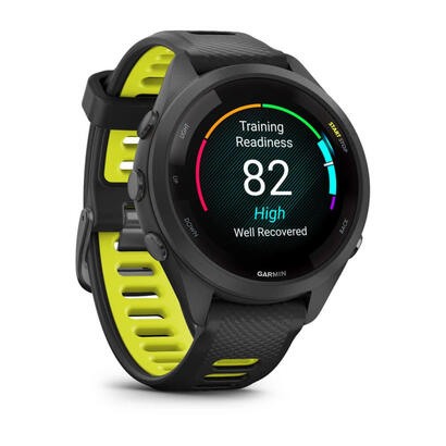 garmin-forerunner-265s-279-cm-11-amoled-42-mm-negro-gris-gps-satelite