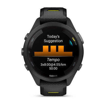 garmin-forerunner-265s-279-cm-11-amoled-42-mm-negro-gris-gps-satelite