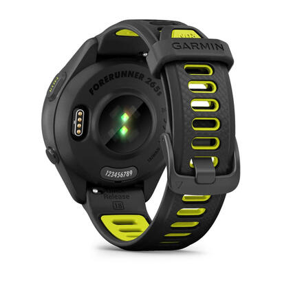 garmin-forerunner-265s-279-cm-11-amoled-42-mm-negro-gris-gps-satelite