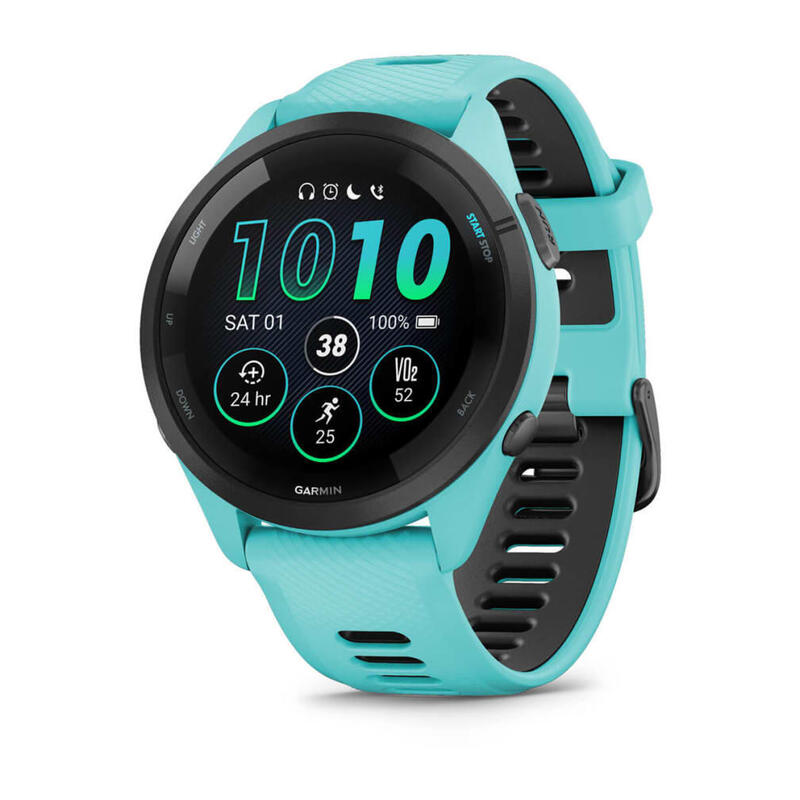 garmin-forerunner-265-33-cm-13-amoled-46-mm-negro-azul-gps-satelite