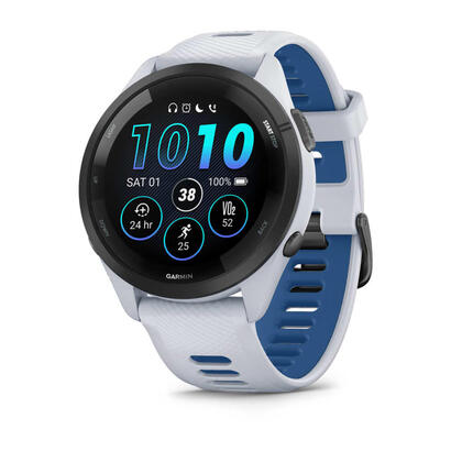 garmin-forerunner-265-33-cm-13-amoled-46-mm-negro-blanco-gps-satelite