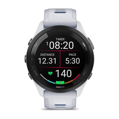 garmin-forerunner-265-33-cm-13-amoled-46-mm-negro-blanco-gps-satelite