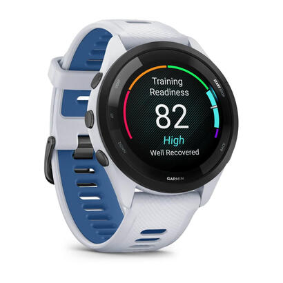 garmin-forerunner-265-33-cm-13-amoled-46-mm-negro-blanco-gps-satelite