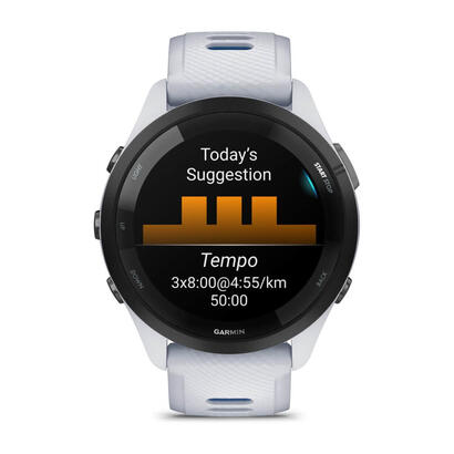 garmin-forerunner-265-33-cm-13-amoled-46-mm-negro-blanco-gps-satelite