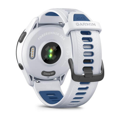 garmin-forerunner-265-33-cm-13-amoled-46-mm-negro-blanco-gps-satelite