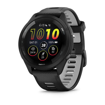 garmin-forerunner-265-33-cm-13-amoled-46-mm-negro-gps-satelite