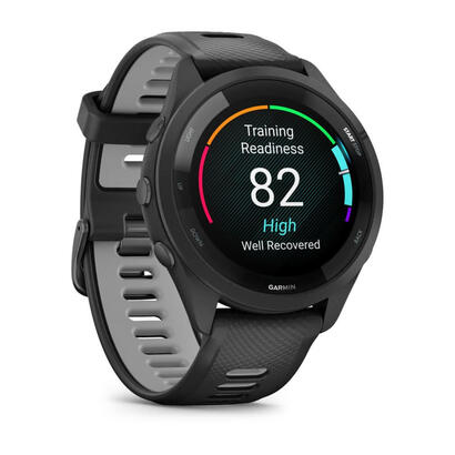 garmin-forerunner-265-33-cm-13-amoled-46-mm-negro-gps-satelite