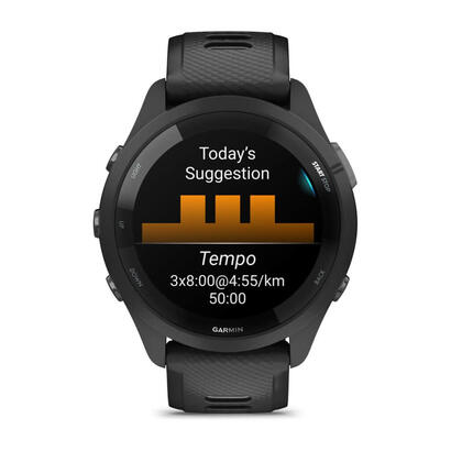 garmin-forerunner-265-33-cm-13-amoled-46-mm-negro-gps-satelite