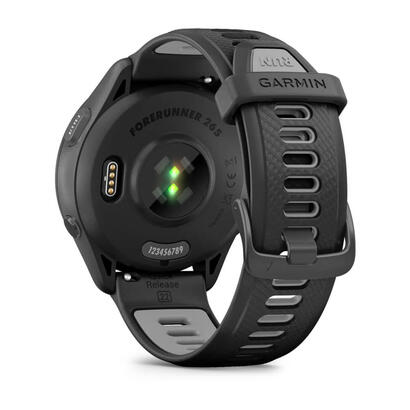 garmin-forerunner-265-33-cm-13-amoled-46-mm-negro-gps-satelite