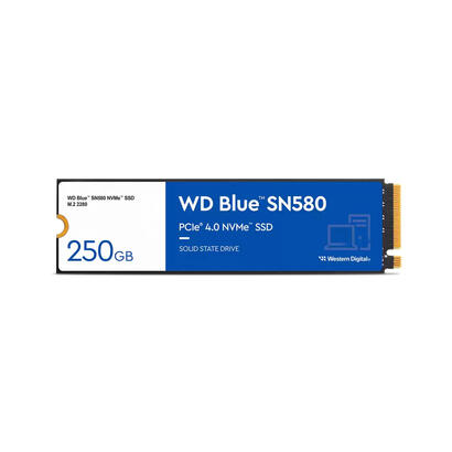 western-digital-blue-sn580-m2-500-gb-pci-express-40-tlc-nvme-wds500g3b0e