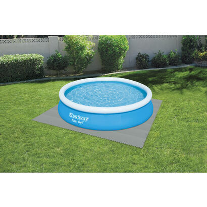 bestway-58639-accesorio-para-piscina-protector-para-suelo