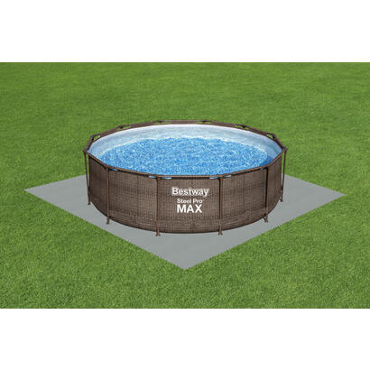 bestway-58639-accesorio-para-piscina-protector-para-suelo