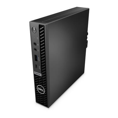 dell-optiplex-7010-plus-i5-13500t-mff-8gb-256gb-ssd-windows-11-pro-negro