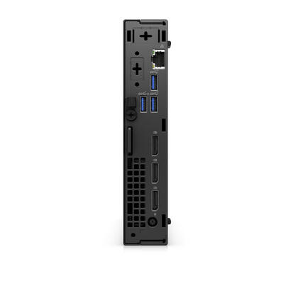 dell-optiplex-7010-plus-i5-13500t-mff-8gb-256gb-ssd-windows-11-pro-negro