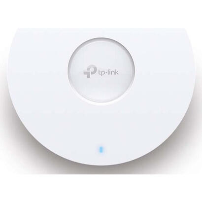 tp-link-omada-ax1800-1800-mbits-blanco-energia-sobre-ethernet-poe