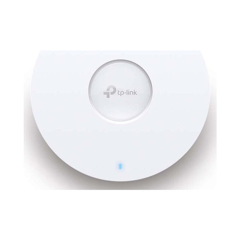 tp-link-omada-ax1800-1800-mbits-blanco-energia-sobre-ethernet-poe