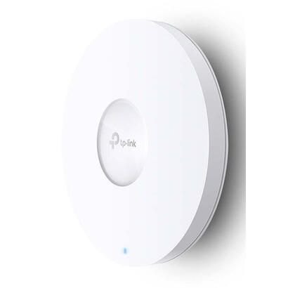 tp-link-omada-ax1800-1800-mbits-blanco-energia-sobre-ethernet-poe