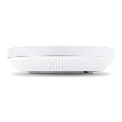 tp-link-omada-ax1800-1800-mbits-blanco-energia-sobre-ethernet-poe
